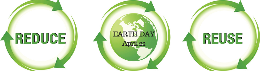 Importance of Earth Day at Leader Box Corp